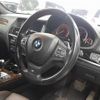 bmw x3 2015 quick_quick_LDA-WY20_WBAWY32050L698859 image 3