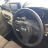 daihatsu move 2017 -DAIHATSU--Move DBA-LA150S--LA150S-0115112---DAIHATSU--Move DBA-LA150S--LA150S-0115112- image 12