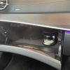 mercedes-benz amg 2017 CFJ1645594 image 10