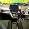 nissan serena 2022 -NISSAN--Serena 6AA-HFC27--HFC27-127803---NISSAN--Serena 6AA-HFC27--HFC27-127803- image 2