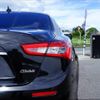 maserati ghibli 2015 -MASERATI 【福岡 331ﾄ2155】--Maserati Ghibli MG30AA--01148056---MASERATI 【福岡 331ﾄ2155】--Maserati Ghibli MG30AA--01148056- image 9