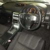 nissan skyline 2005 -NISSAN--Skyline PV35-500845---NISSAN--Skyline PV35-500845- image 4