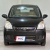 daihatsu mira 2014 quick_quick_L275S_L275S-0171420 image 11