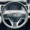 honda stepwagon 2012 -HONDA--Stepwgn DBA-RK5--RK5-1313743---HONDA--Stepwgn DBA-RK5--RK5-1313743- image 23