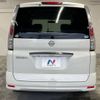 nissan serena 2009 -NISSAN--Serena DBA-CC25--CC25-300731---NISSAN--Serena DBA-CC25--CC25-300731- image 17