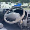 mazda bongo-truck 2014 -MAZDA--Bongo Truck SKP2T--SKP2T-110913---MAZDA--Bongo Truck SKP2T--SKP2T-110913- image 3