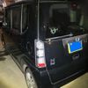 honda n-box 2013 CFJ1551440 image 5