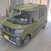 daihatsu tanto 2024 -DAIHATSU 【山口 581ﾐ664】--Tanto LA650S-0389866---DAIHATSU 【山口 581ﾐ664】--Tanto LA650S-0389866- image 5