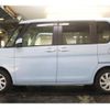 daihatsu tanto 2017 -DAIHATSU--Tanto LA600S--LA600S-0524649---DAIHATSU--Tanto LA600S--LA600S-0524649- image 6