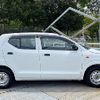 suzuki alto 2020 CFJ1698290 image 18