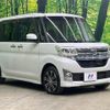 daihatsu tanto 2015 quick_quick_LA600S_LA600S-0315749 image 16