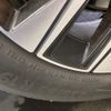 volvo xc60 2023 CFJ1639386 image 9