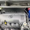 toyota porte 2014 CFJ1781822 image 18