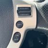 nissan x-trail 2012 -NISSAN--X-Trail LDA-DNT31--DNT31-210859---NISSAN--X-Trail LDA-DNT31--DNT31-210859- image 7