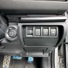 subaru wrx-s4 2022 CFJ1819718 image 27