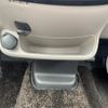 nissan dayz 2016 CFJ1767216 image 14