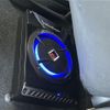 smart fortwo 2018 -SMART--Smart Fortwo DBA-453444--WME4534442K232158---SMART--Smart Fortwo DBA-453444--WME4534442K232158- image 14