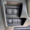 suzuki wagon-r-smile 2024 GOO_JP_700060017330250618018 image 22