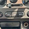 suzuki jimny 2006 quick_quick_ABA-JB23W_JB23W-512489 image 15