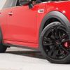 mini mini-others 2018 CFJ1598801 image 20