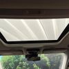lexus nx 2024 quick_quick_AAZH20_AAZH20-1018329 image 3