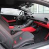 lamborghini lamborghini-huracan 2023 CFJ1711578 image 18