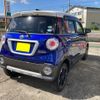 daihatsu cast 2015 -DAIHATSU 【秋田 581ｽ6856】--Cast LA260S--0001878---DAIHATSU 【秋田 581ｽ6856】--Cast LA260S--0001878- image 18