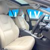 volvo v60 2018 CFJ1698026 image 9