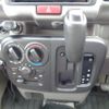 suzuki every 2021 quick_quick_HBD-DA17V_DA17V-528271 image 18