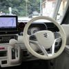 suzuki spacia 2023 CFJ1653152 image 16