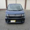 suzuki wagon-r 2019 -SUZUKI 【千葉 581ﾔ6890】--Wagon R DAA-MH55S--MH55S-250856---SUZUKI 【千葉 581ﾔ6890】--Wagon R DAA-MH55S--MH55S-250856- image 1