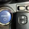 toyota vitz 2019 CFJ1765023 image 7