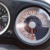 honda beat 1992 -HONDA--Beat PP1--PP1-1021638---HONDA--Beat PP1--PP1-1021638- image 10