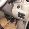 nissan clipper-rio 2019 -NISSAN 【岐阜 582ﾕ552】--Clipper Rio DR17W-148207---NISSAN 【岐阜 582ﾕ552】--Clipper Rio DR17W-148207- image 9