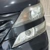 toyota vellfire 2010 -TOYOTA--Vellfire DBA-ANH20W--ANH20-8158391---TOYOTA--Vellfire DBA-ANH20W--ANH20-8158391- image 22