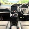 toyota esquire 2018 CFJ1542118 image 2