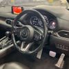 mazda cx-8 2018 -MAZDA--CX-8 3DA-KG2P--KG2P-115197---MAZDA--CX-8 3DA-KG2P--KG2P-115197- image 7