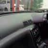 nissan skyline-gt-r 1990 CFJ9056043 image 10