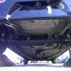 suzuki wagon-r 2022 GOO_JP_700120051630250430001 image 7