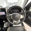 suzuki jimny 2017 CFJ1754426 image 20