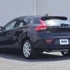 volvo v40 2018 CFJ1629010 image 10