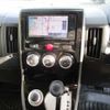 mitsubishi delica-d5 2018 -MITSUBISHI--Delica D5 DBA-CV5W--CV5W-1300578---MITSUBISHI--Delica D5 DBA-CV5W--CV5W-1300578- image 15