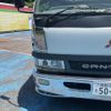 mitsubishi-fuso canter 2002 GOO_NET_EXCHANGE_0503212A30250619W003 image 3