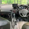 honda s660 2015 -HONDA--S660 DBA-JW5--JW5-1003350---HONDA--S660 DBA-JW5--JW5-1003350- image 2