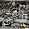 toyota aqua 2023 -TOYOTA--AQUA 6AA-MXPK11--MXPK11-2129752---TOYOTA--AQUA 6AA-MXPK11--MXPK11-2129752- image 18