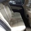 toyota crown 2013 -TOYOTA--Crown AWS210-6024016---TOYOTA--Crown AWS210-6024016- image 11