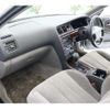 toyota mark-ii 2000 CFJ8121792 image 11