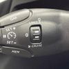 peugeot 3008 2020 quick_quick_P845G06_VF3M45GFRLS163960 image 5