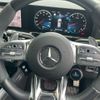 mercedes-benz amg 2022 -MERCEDES-BENZ--AMG 4BA-247751M--W1N2477512J427829---MERCEDES-BENZ--AMG 4BA-247751M--W1N2477512J427829- image 21