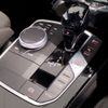 bmw 2-series 2020 -BMW--BMW 2 Series 3BA-7L20--WBA12AL0007F84973---BMW--BMW 2 Series 3BA-7L20--WBA12AL0007F84973- image 16